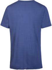 Frans Tee - Shadow Blue
